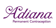 Adiana: O noua Metoda Contraceptiva Pentru Femei