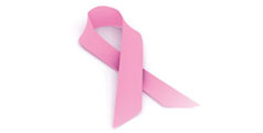Ziua Mondiala de Lupta Impotriva Cancerului la San