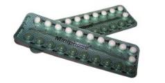 Contraceptivele Orale Scad Riscul De Anevrism