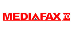 PseudoMedicina De La Mediafax