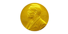 Premiul Nobel In Medicina 2008