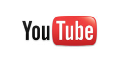 Loviturile La Cap Postate Pe YouTube Sunt Folosite In Scop Stiintific